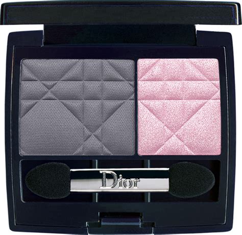 Dior Matte Duo Eye Shadow Products for sale 